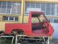 Mercedes-Benz G 200 GE cabrio - thumbnail 9