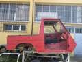 Mercedes-Benz G 200 GE cabrio - thumbnail 12