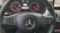 Mercedes-Benz B 200 200d Marrón - thumbnail 8