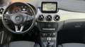 Mercedes-Benz B 200 200d Marrón - thumbnail 6
