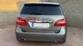 Mercedes-Benz B 200 200d Marrón - thumbnail 16