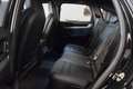 Porsche Cayenne S E-Hybrid Aut. Negro - thumbnail 9