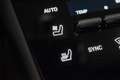 Porsche Cayenne S E-Hybrid Aut. Negro - thumbnail 15