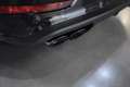 Porsche Cayenne S E-Hybrid Aut. Negro - thumbnail 29