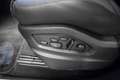Porsche Cayenne S E-Hybrid Aut. Negro - thumbnail 16