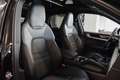 Porsche Cayenne S E-Hybrid Aut. Negro - thumbnail 8