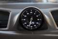 Porsche Cayenne S E-Hybrid Aut. Negro - thumbnail 18