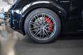Porsche Cayenne S E-Hybrid Aut. Negro - thumbnail 26