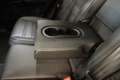 Porsche Cayenne S E-Hybrid Aut. Negro - thumbnail 25