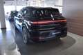 Porsche Cayenne S E-Hybrid Aut. Negro - thumbnail 30