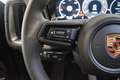 Porsche Cayenne S E-Hybrid Aut. Negro - thumbnail 21