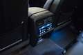 Porsche Cayenne S E-Hybrid Aut. Negro - thumbnail 23