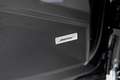 Porsche Cayenne S E-Hybrid Aut. Negro - thumbnail 19
