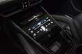 Porsche Cayenne S E-Hybrid Aut. Negro - thumbnail 14