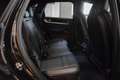 Porsche Cayenne S E-Hybrid Aut. Negro - thumbnail 10