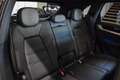 Porsche Cayenne S E-Hybrid Aut. Negro - thumbnail 12