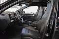 Porsche Cayenne S E-Hybrid Aut. Negro - thumbnail 5