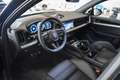 Porsche Cayenne S E-Hybrid Aut. Negro - thumbnail 3