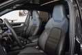 Porsche Cayenne S E-Hybrid Aut. Negro - thumbnail 7