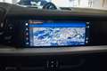 Porsche Cayenne S E-Hybrid Aut. Negro - thumbnail 13
