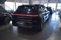 Porsche Cayenne S E-Hybrid Aut. Negro - thumbnail 31