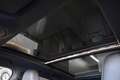 Porsche Cayenne S E-Hybrid Aut. Negro - thumbnail 28
