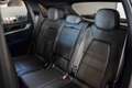 Porsche Cayenne S E-Hybrid Aut. Negro - thumbnail 11