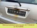 Toyota Corolla Kombi 1.4 D-4D Sol Silber - thumbnail 16