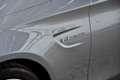 Mercedes-Benz C 63 AMG 4.0BiTurbo V8 Grijs - thumbnail 24