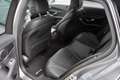 Mercedes-Benz C 63 AMG 4.0BiTurbo V8 Grijs - thumbnail 7