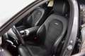 Mercedes-Benz C 63 AMG 4.0BiTurbo V8 Grijs - thumbnail 9