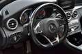 Mercedes-Benz C 63 AMG 4.0BiTurbo V8 Grijs - thumbnail 11