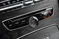 Mercedes-Benz C 63 AMG 4.0BiTurbo V8 Grijs - thumbnail 10