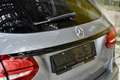 Mercedes-Benz C 63 AMG 4.0BiTurbo V8 Grijs - thumbnail 18