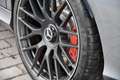 Mercedes-Benz C 63 AMG 4.0BiTurbo V8 Grijs - thumbnail 19