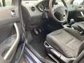 Peugeot 308 Tendance * Klima * Alufelgen * Grau - thumbnail 14