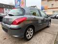 Peugeot 308 Tendance * Klima * Alufelgen * Grau - thumbnail 9