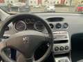 Peugeot 308 Tendance * Klima * Alufelgen * Grau - thumbnail 13