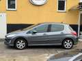 Peugeot 308 Tendance * Klima * Alufelgen * Grau - thumbnail 4