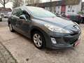 Peugeot 308 Tendance * Klima * Alufelgen * Grau - thumbnail 6