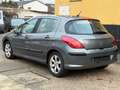 Peugeot 308 Tendance * Klima * Alufelgen * Grau - thumbnail 10