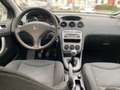 Peugeot 308 Tendance * Klima * Alufelgen * Grau - thumbnail 12