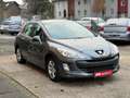 Peugeot 308 Tendance * Klima * Alufelgen * Grau - thumbnail 5