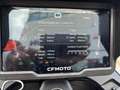 CFMOTO 800 MT Szürke - thumbnail 5