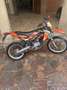 Aprilia RX 50 Enduro - thumbnail 5