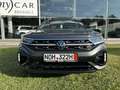 Volkswagen T-Roc R 2.0 TSI 300 CV Pack Performance Akrapovic Gris - thumbnail 5