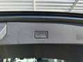 Volkswagen T-Roc R 2.0 TSI 300 CV Pack Performance Akrapovic Gris - thumbnail 20