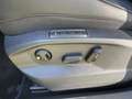 Volkswagen T-Roc R 2.0 TSI 300 CV Pack Performance Akrapovic Gris - thumbnail 9