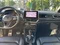 Volkswagen T-Roc R 2.0 TSI 300 CV Pack Performance Akrapovic Gris - thumbnail 15