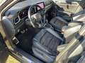 Volkswagen T-Roc R 2.0 TSI 300 CV Pack Performance Akrapovic Gris - thumbnail 8